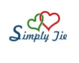 /public/logoimage/1359541967st 7.jpg